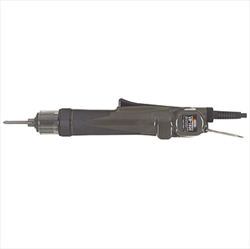 Tô vít điện HIOS VB-3012 (0.5~3N.m, kiểu Lever Start)